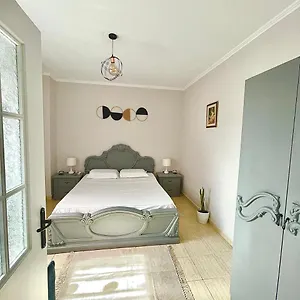 https://apt-flex.albaniahotels.org
