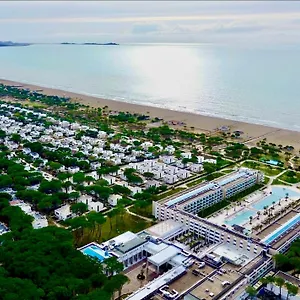 https://sanpietro-vacation-apartments.albaniahotels.org