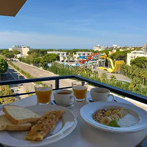https://apt-savana-modern-by-the-sea.albaniahotels.org